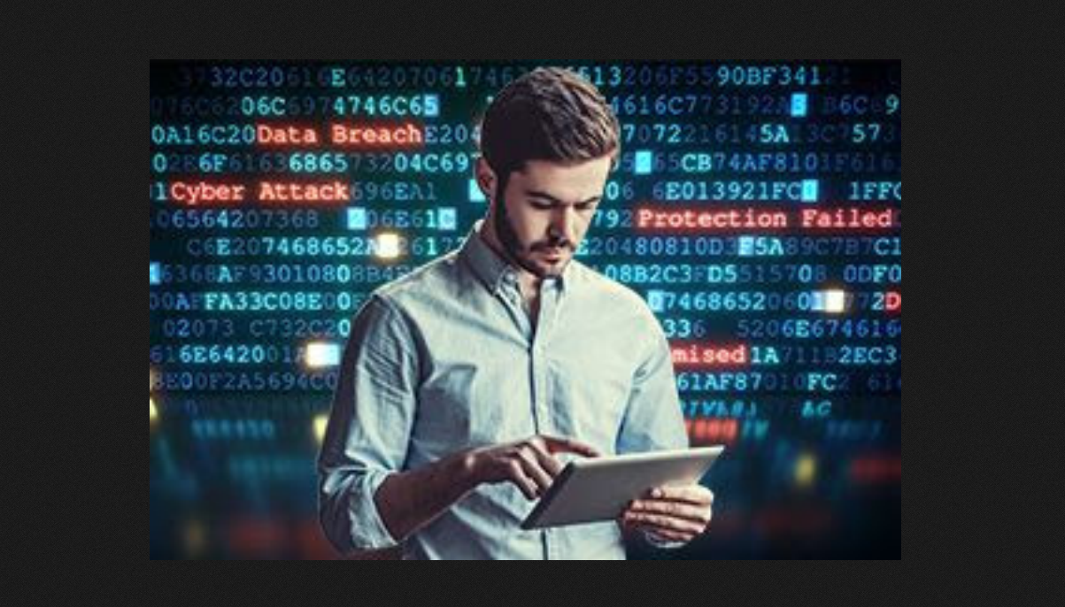Vulnerabilidades no Amazon Kindle permitiam o controle de dispositivos e roubo de informações por cibercriminosos