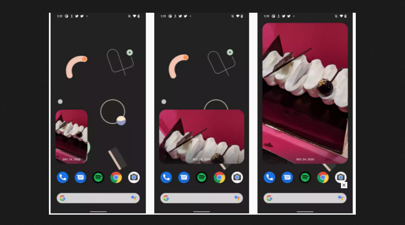 Google lança novos recursos Private Compute Core para aumentar segurança do Android