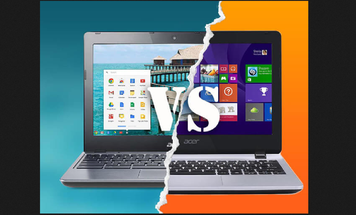 Microsoft não permitirá mais que os usuários do Chromebook instalem aplicativos nativos do Android Office