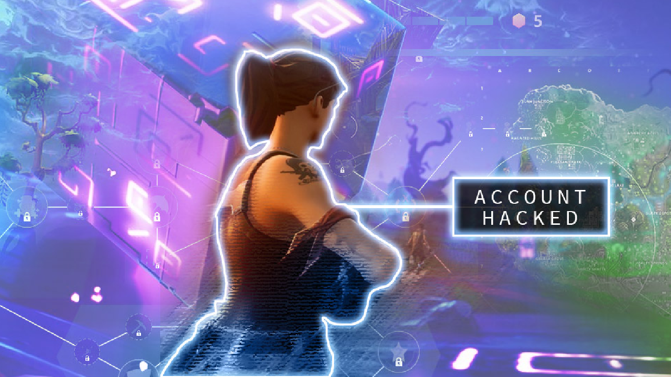 Dia do Gamer: como a indústria de jogos eletrônicos atrai cibercriminosos