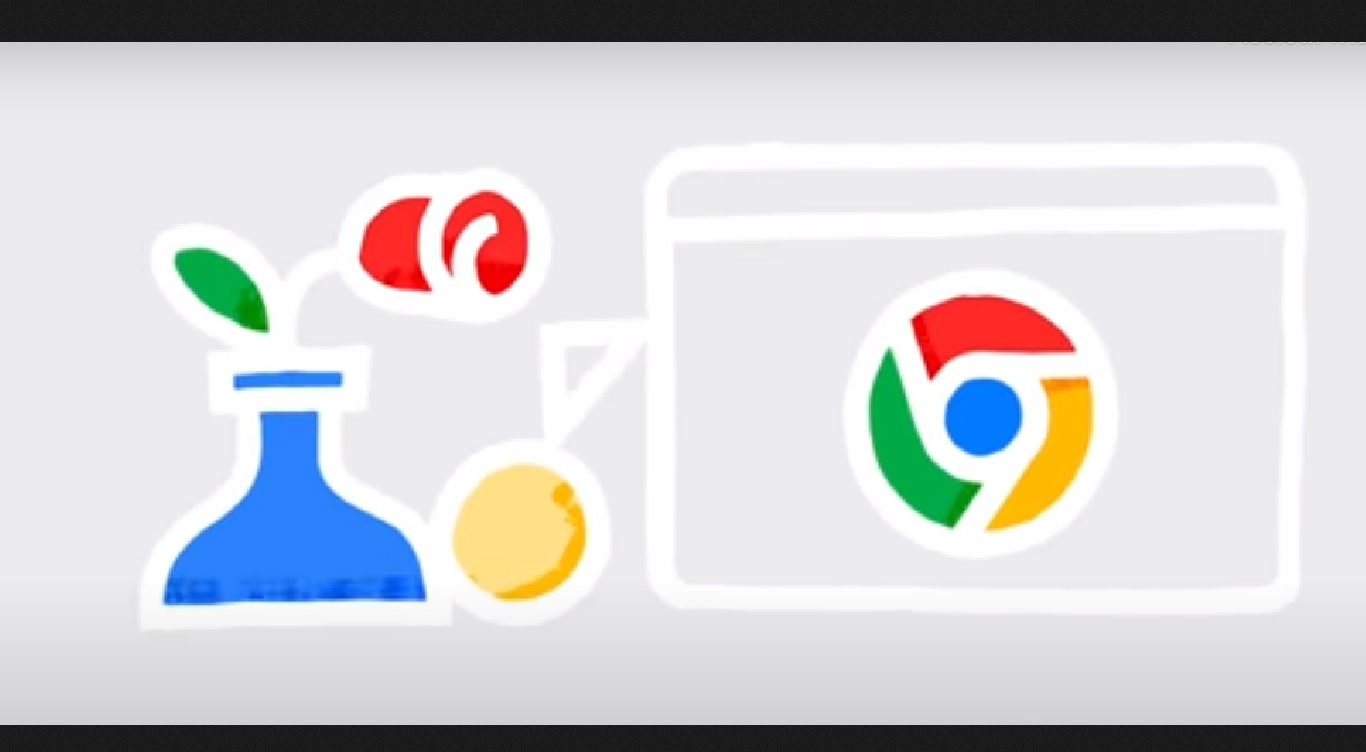 Google quer implementar Privacy Budget para aumentar segurança e evitar monitoramento da navegação