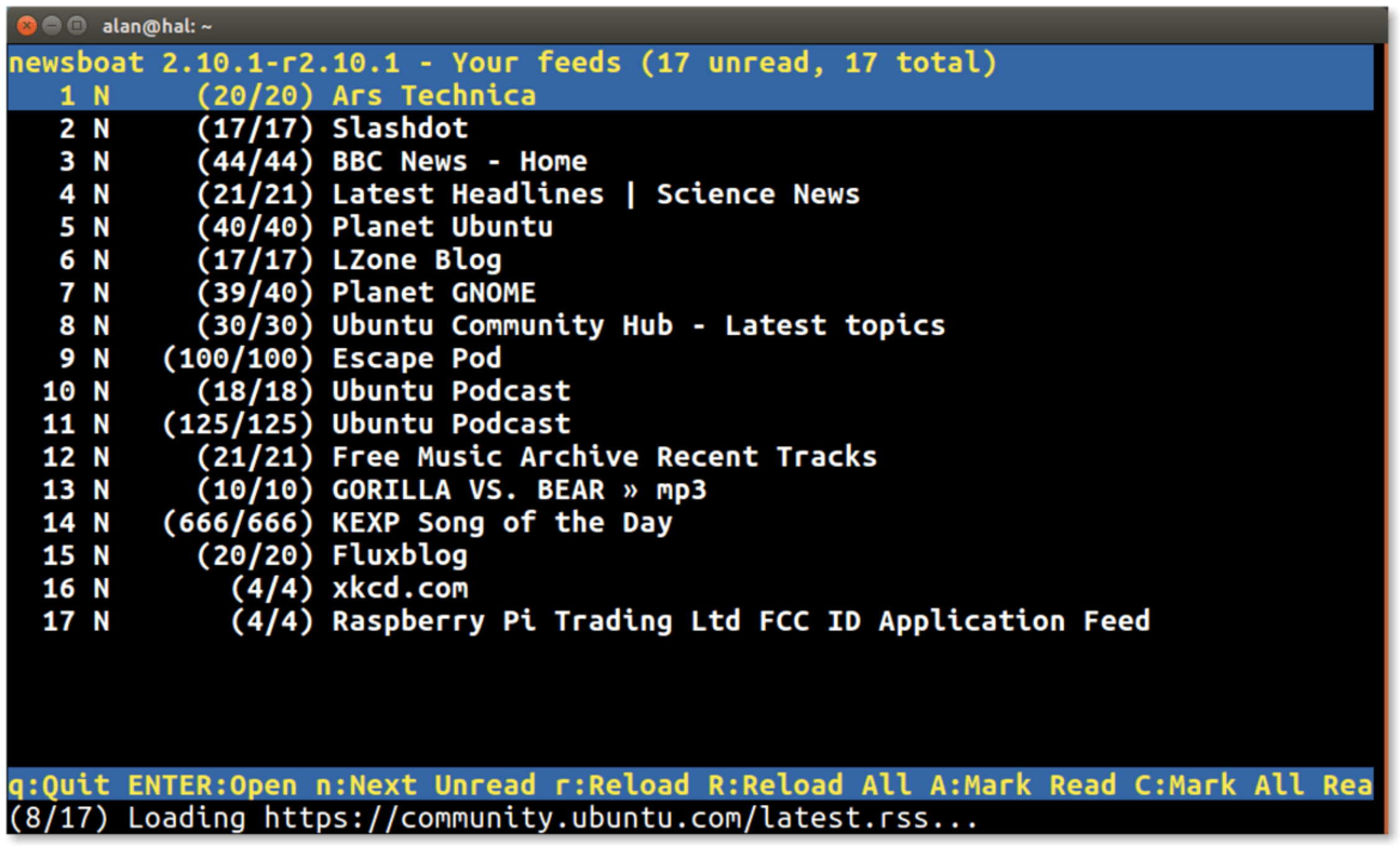 como-instalar-o-newsboat-um-leitor-de-feed-rss-atom-no-ubuntu-linux-mint-fedora-debian