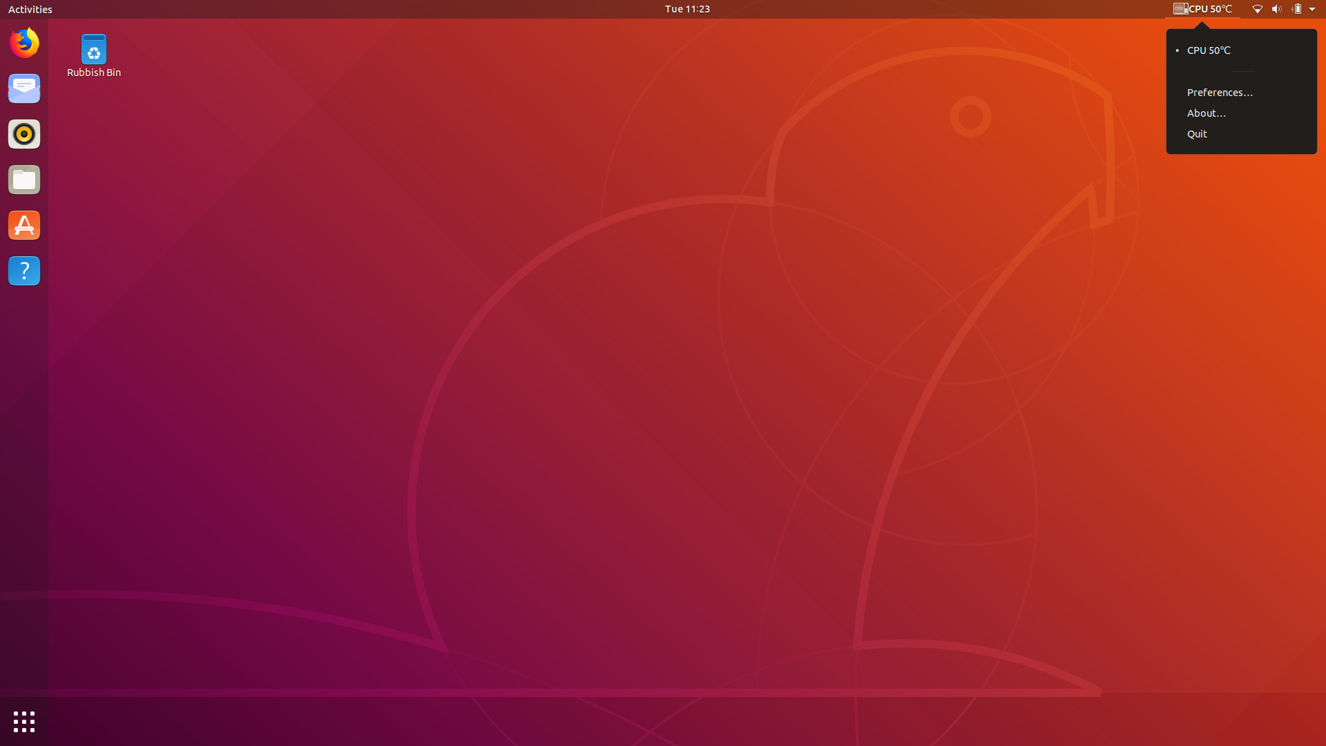 como-instalar-o-hardware-sensors-indicator-um-leitor-de-sensores-de-hardware-no-ubuntu-linux-mint-fedora-debian