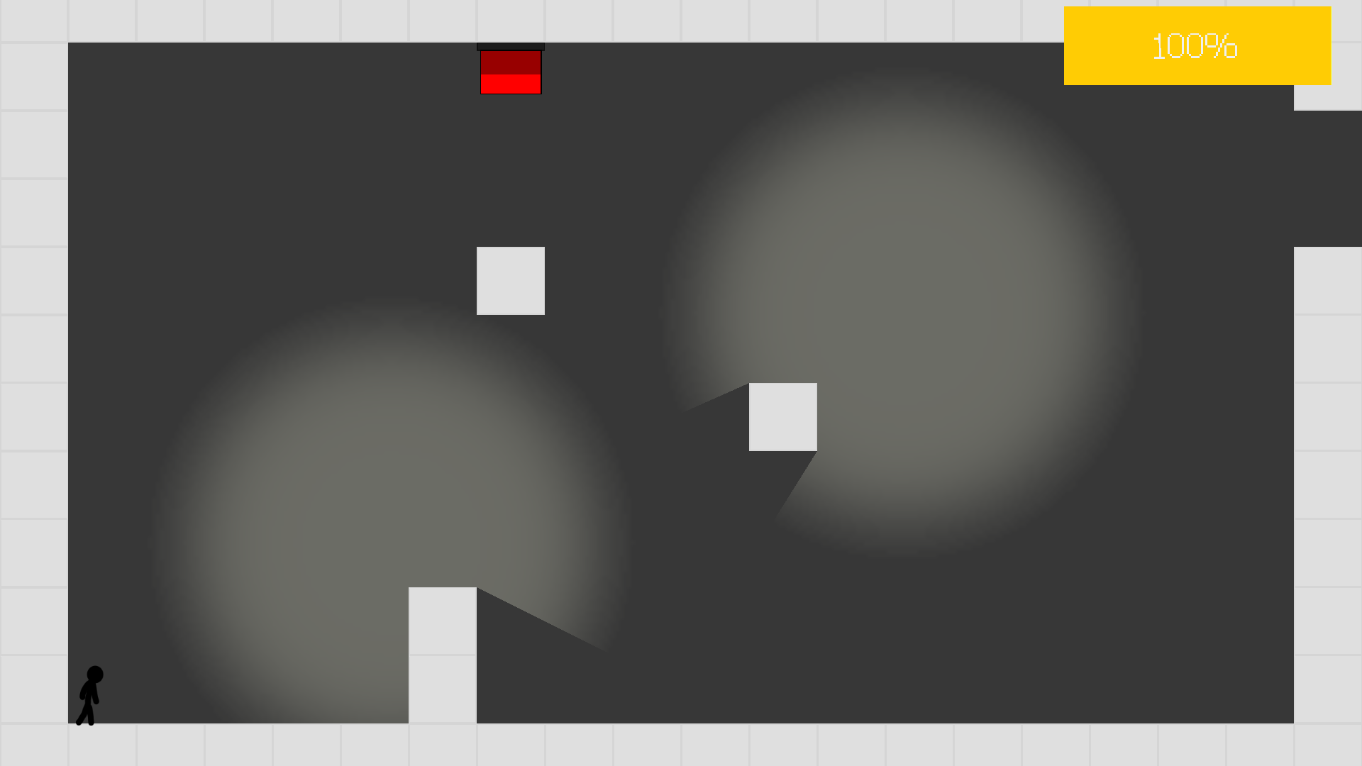 como-instalar-o-pace-um-jogo-de-ilusoes-e-velocidade-no-ubuntu-linux-mint-fedora-debian