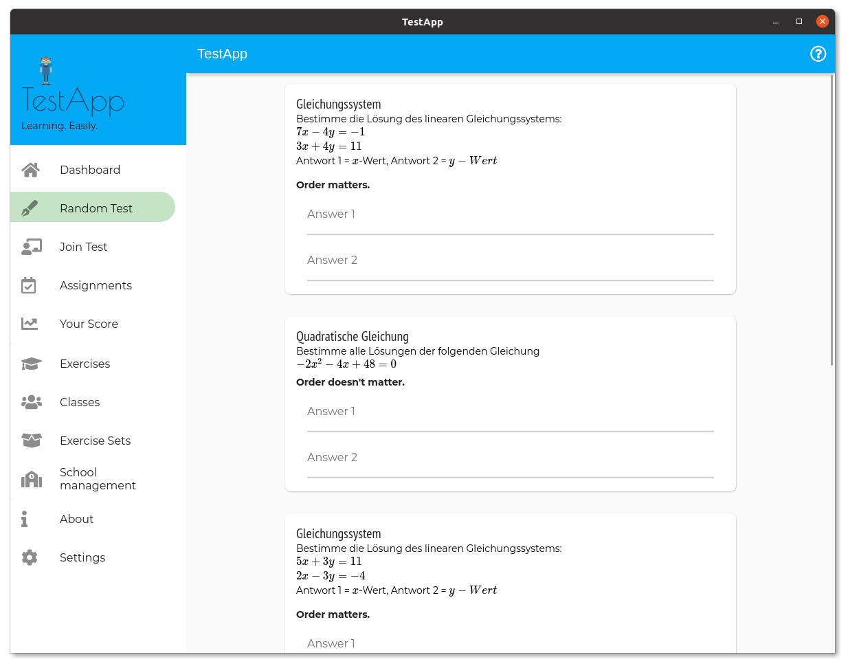 como-instalar-o-testapp-um-aplicativo-para-escrita-de-testes-educacionais-no-ubuntu-linux-mint-fedora-debian