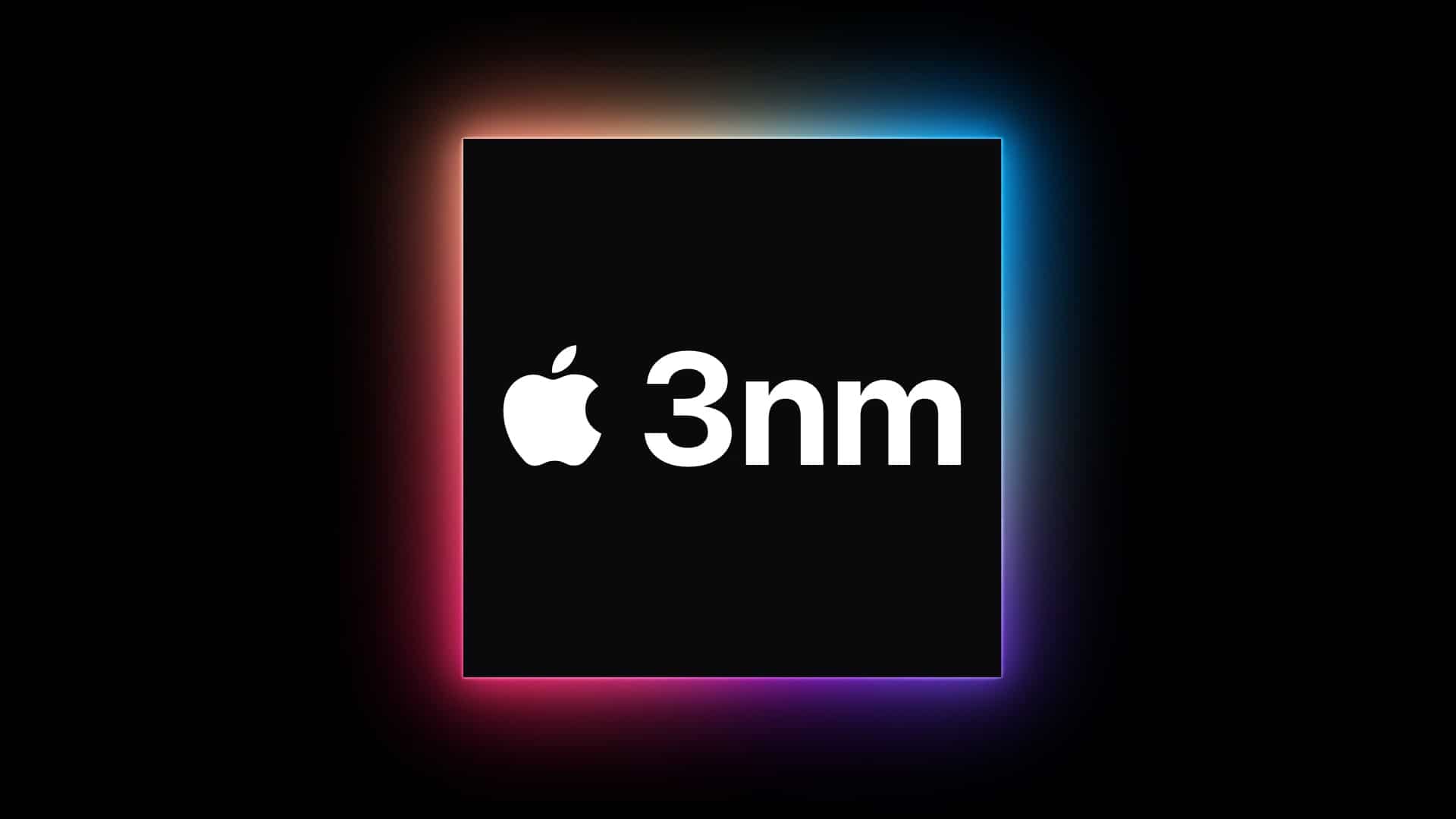 a-serie-do-iphone-14-nao-tera-chip-de-3-nm-da-tsmc