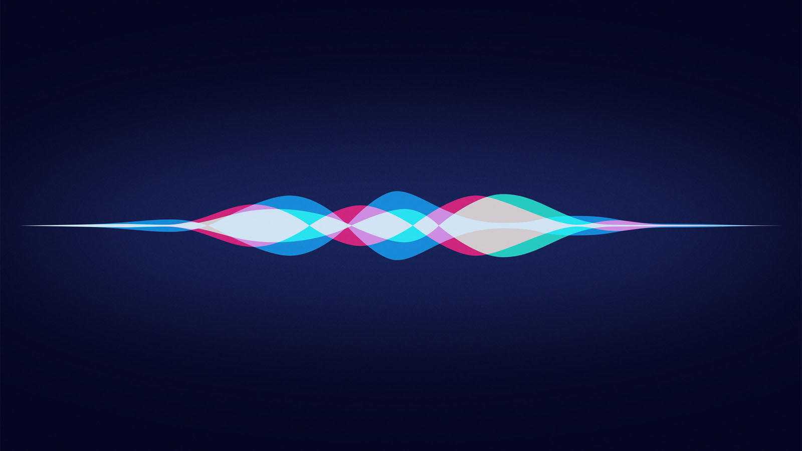 a-apple-lanca-um-aplicativo-de-feedback-para-tornar-a-siri-menos-complicada