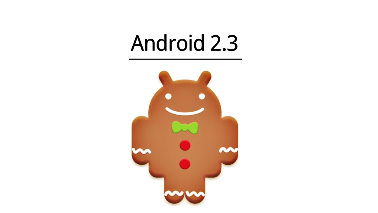 o-google-esta-desativando-logins-de-contas-em-versoes-antigas-do-android