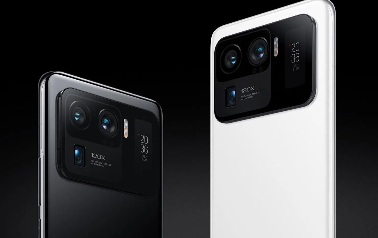 a-camera-do-xiaomi-12-sera-a-maior-aposta-da-empresa