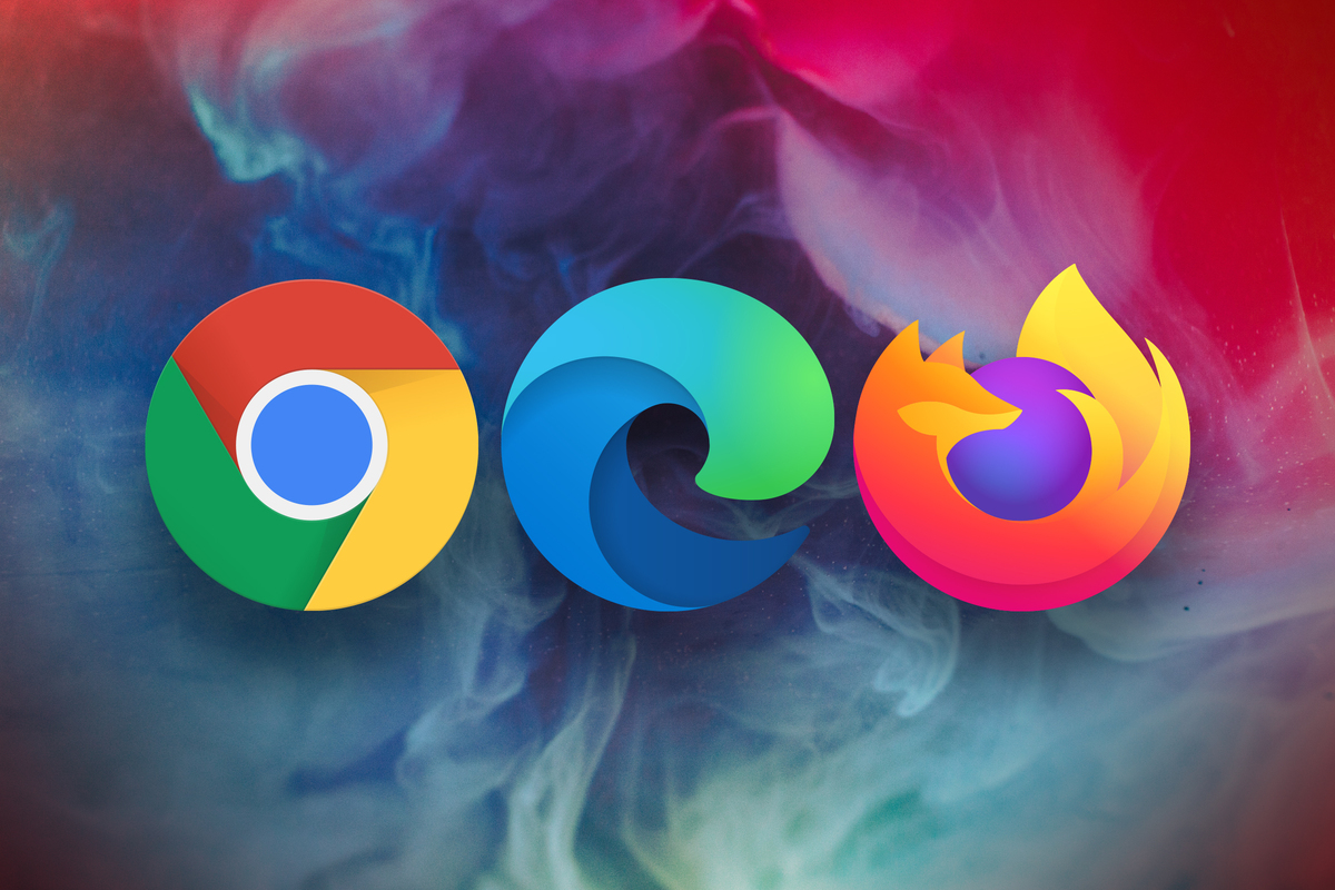 uBlock Origin e AdGuard apresentaram as variantes de seus plugins