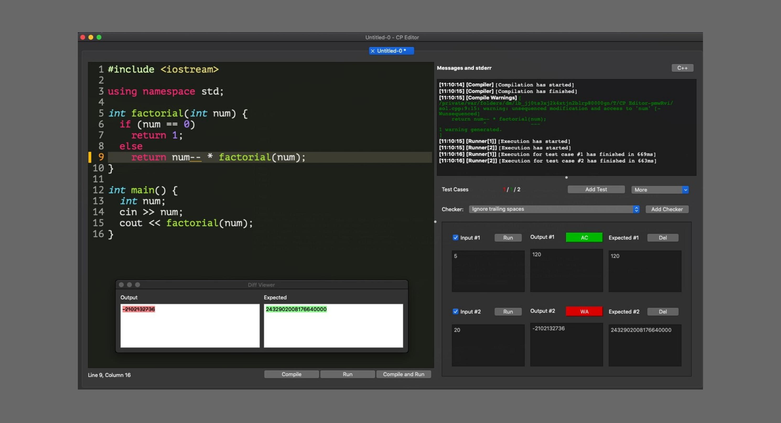 como-instalar-o-cp-editor-um-editor-de-programacao-no-ubuntu-linux-mint-fedora-debian