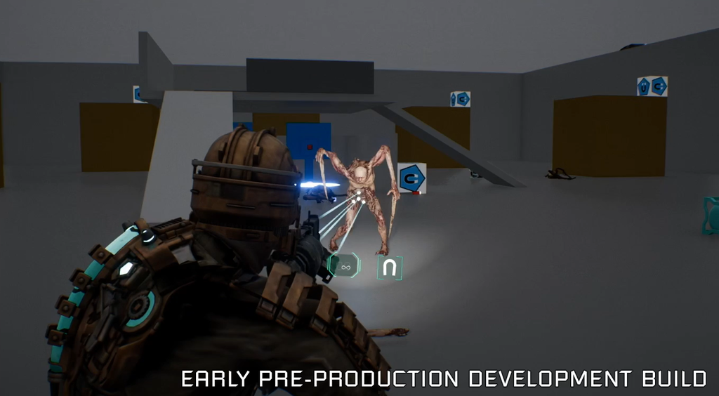 dev-showcase-do-dead-space-remake-tudo-o-que-sabemos-ate-agora