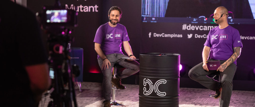 devcamp-abre-inscricoes-gratuitas-para-edicao-de-2021
