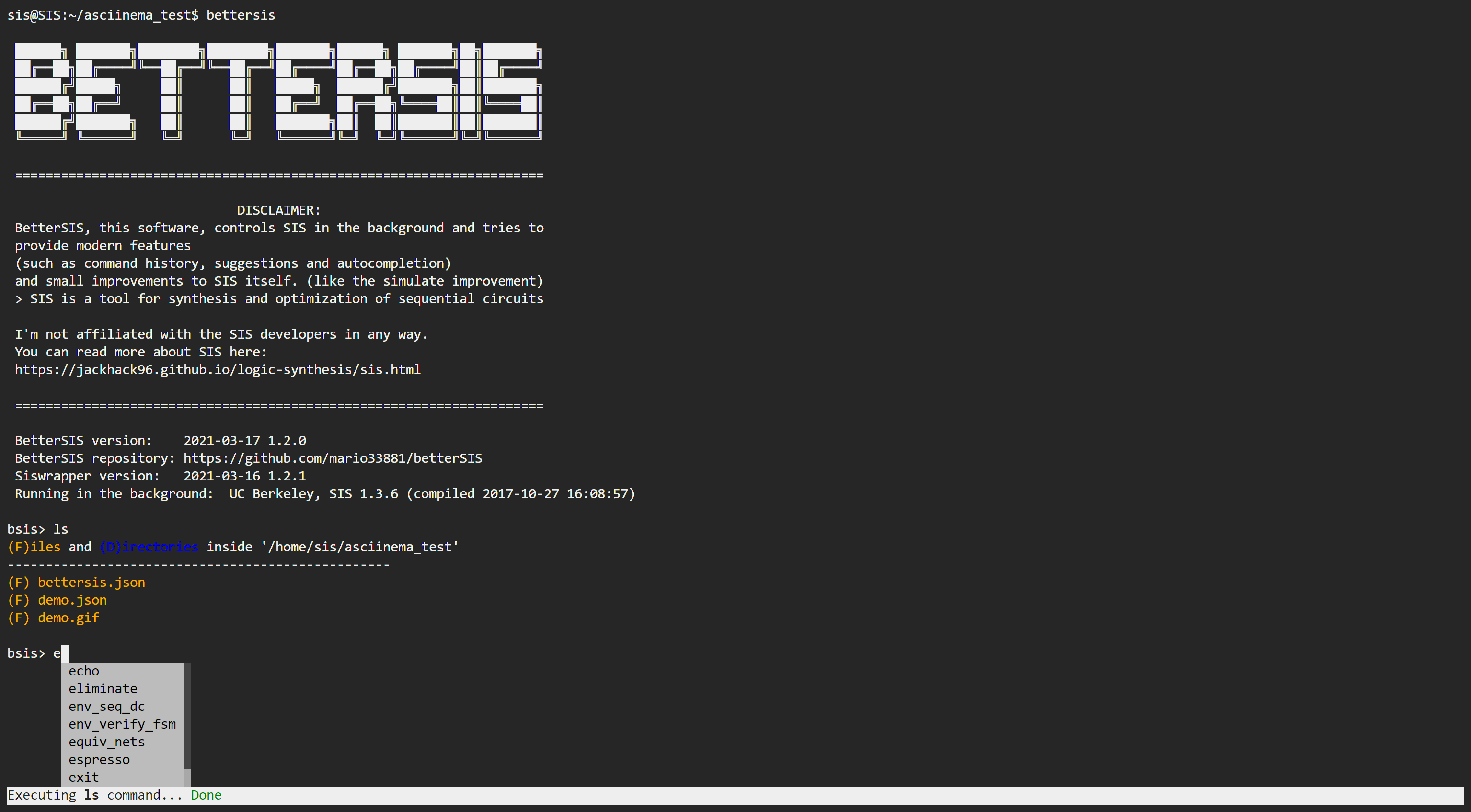 como-instalar-o-bettersis-um-simulador-de-circuito-e-otimizador-no-ubuntu-linux-mint-fedora-debian