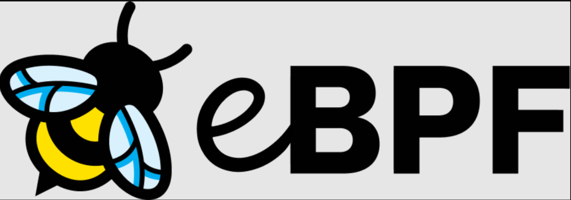 Microsoft, Facebook, Google, Netflix e The Linux Foundation criam Fundação eBPF