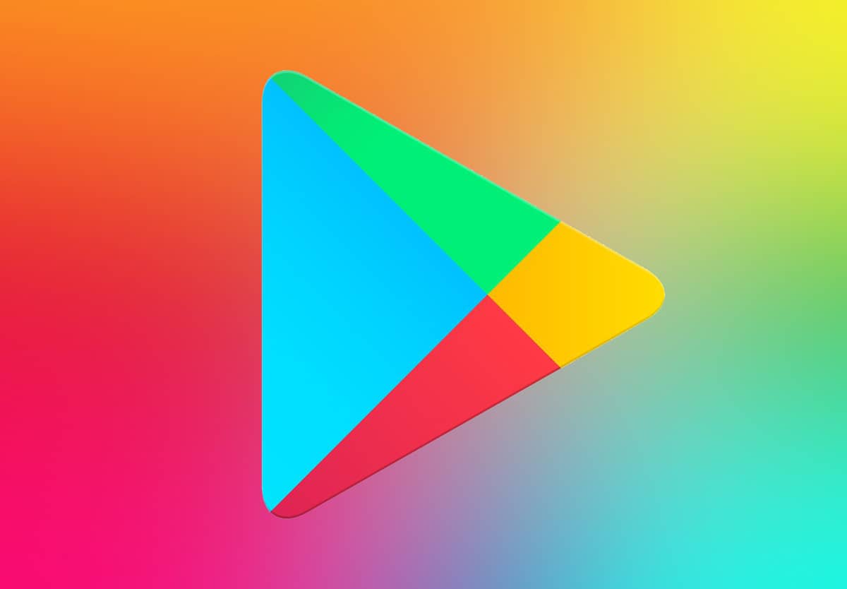 Google oculta e bloqueia downloads de aplicativos sem atualização