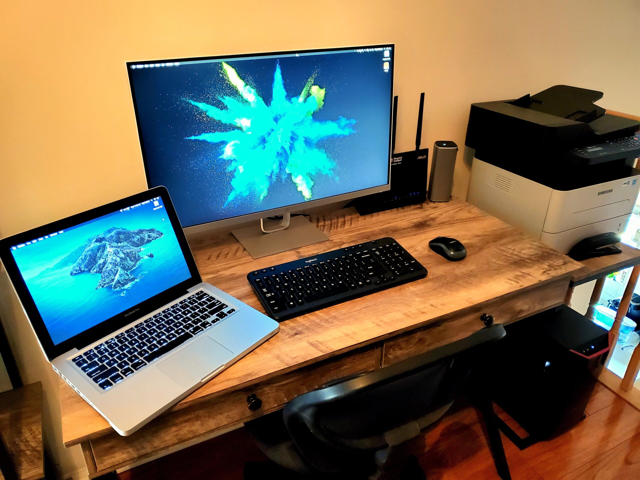 Check Point Software detecta nova cadeia de malware que rouba informações de usuários de MacOS