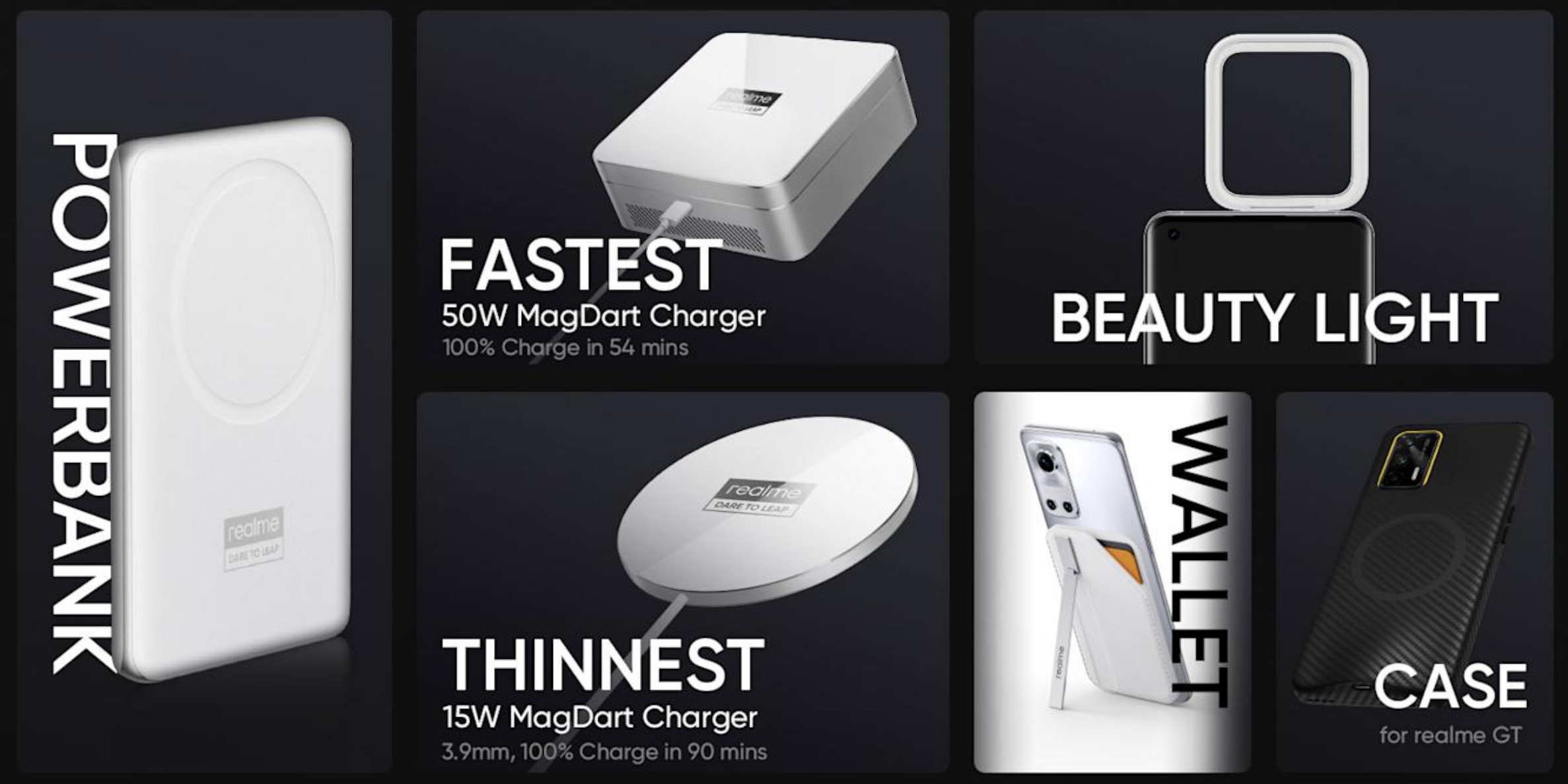 magdart-um-clone-magsafe-mais-rapido-da-realme