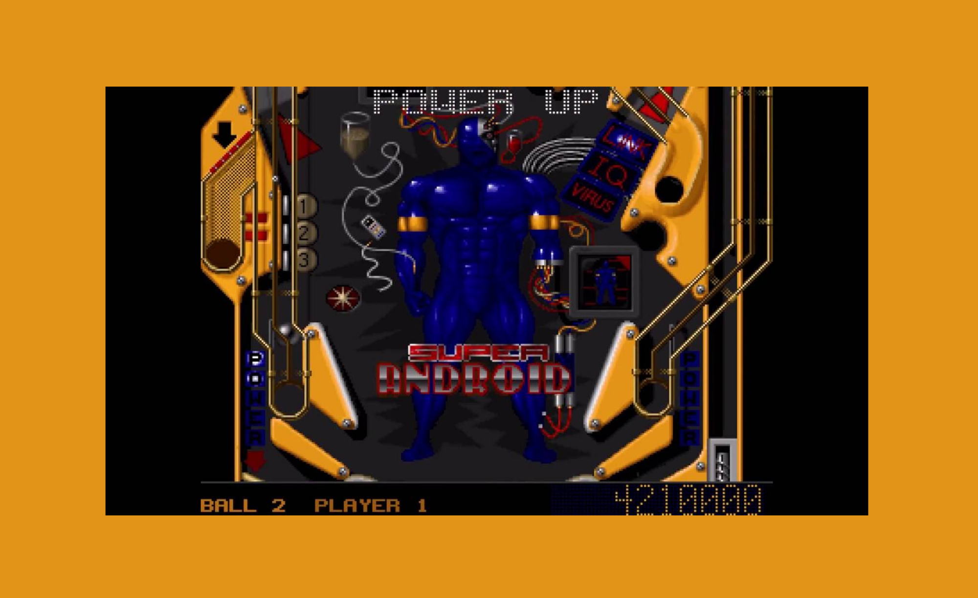 como-instalar-o-epic-pinball-uma-colecao-de-jogos-pinball-no-ubuntu-linux-mint-fedora-debian