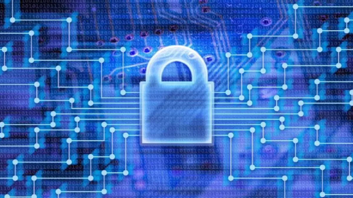Check Point Software comenta roubo de US 615 milhões em criptomoedas dos sistemas Ronin
