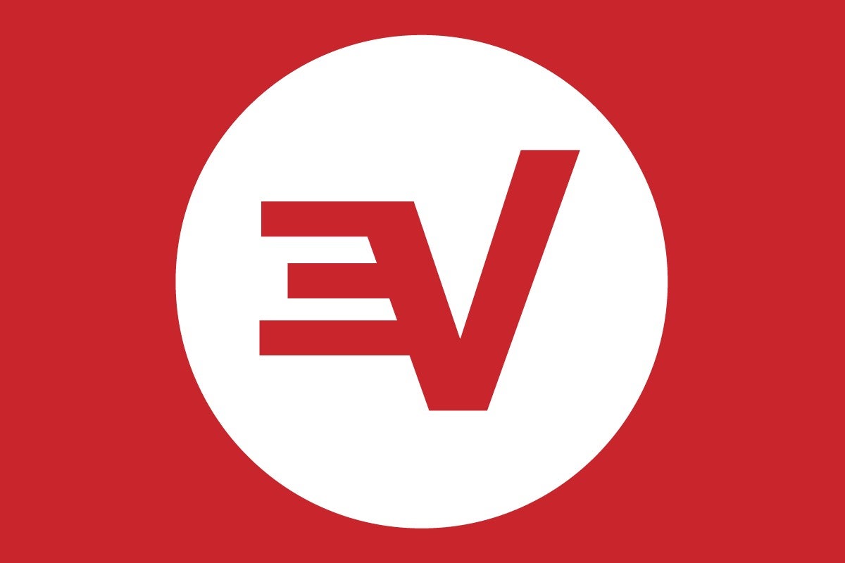 ExpressVPN abre seu protocolo VPN Lightway 1 ExpressVPN abre seu protocolo VPN Lightway