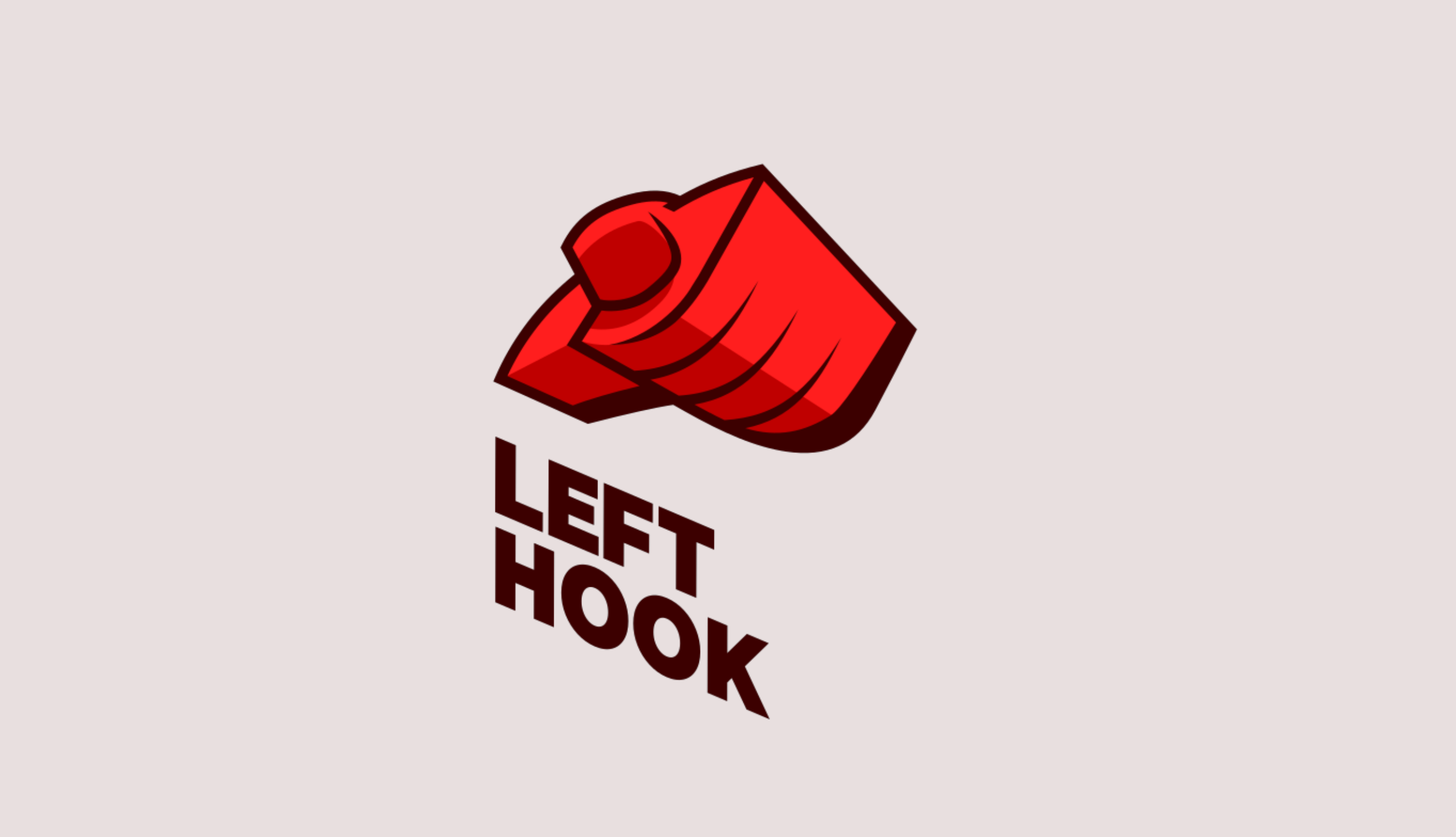 como-instalar-o-lefthook-um-gerenciador-de-ganchos-git-no-ubuntu-linux-mint-fedora-debian
