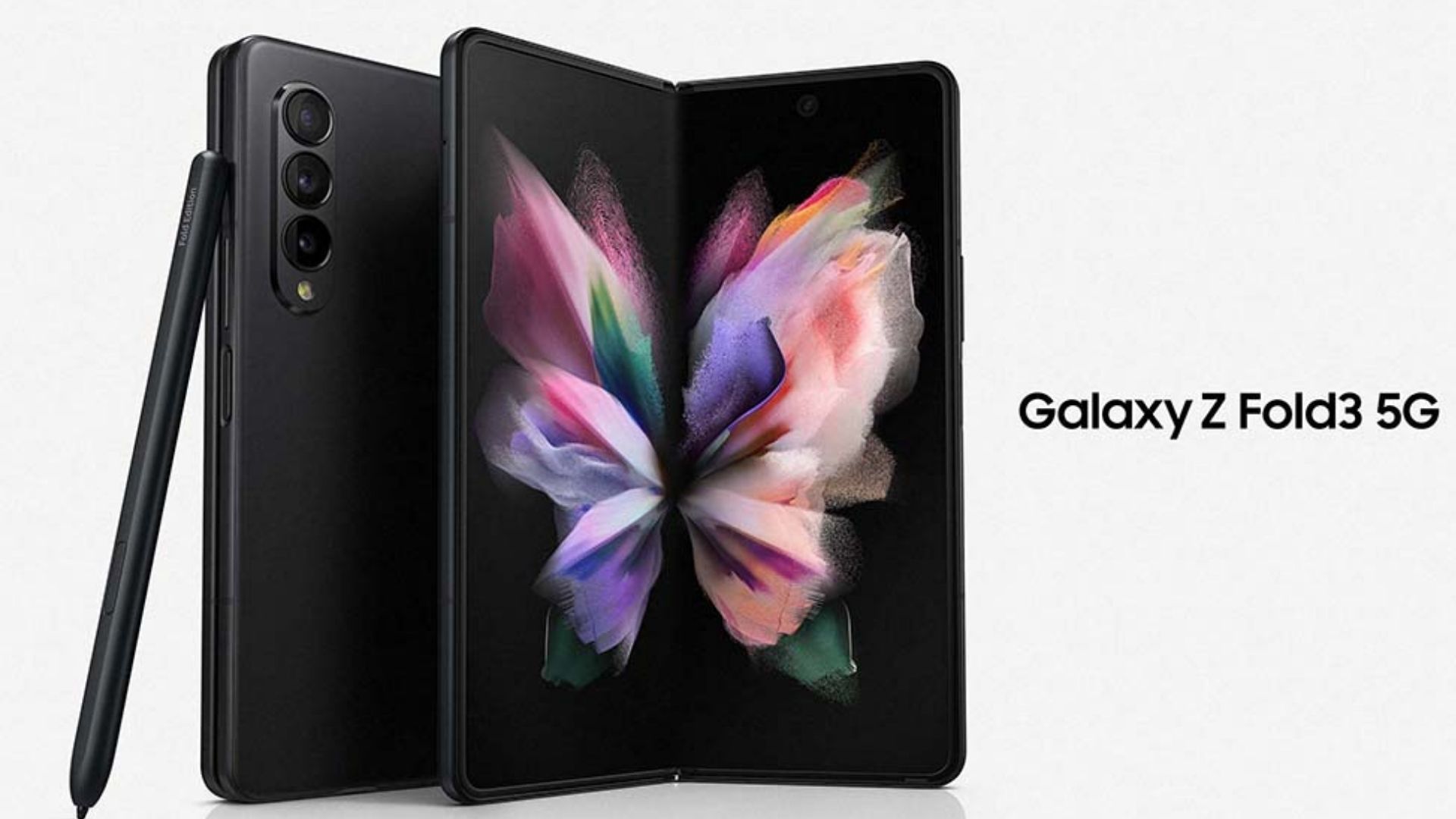 usar-uma-s-pen-normal-pode-danificar-seu-samsung-galaxy-z-fold-3