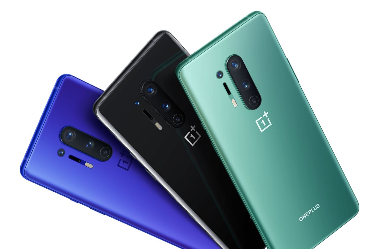 A Netflix acaba de adicionar suporte HD e HDR para a série OnePlus 8 1 a-netflix-acaba-de-adicionar-suporte-hd-e-hdr-para-a-serie-oneplus-8