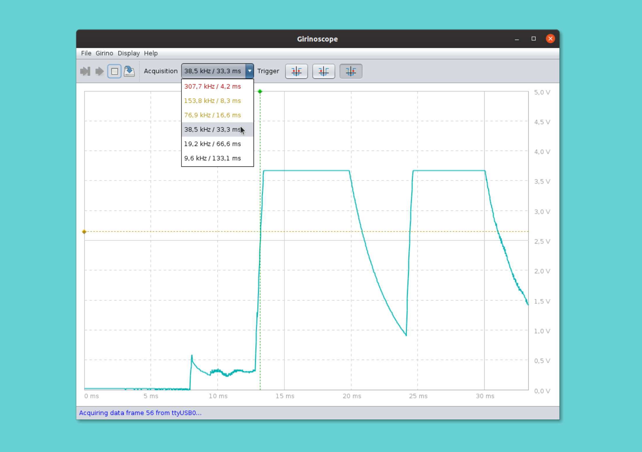 como-instalar-o-girinoscope-uma-gui-para-girino-no-ubuntu-linux-mint-fedora-debian