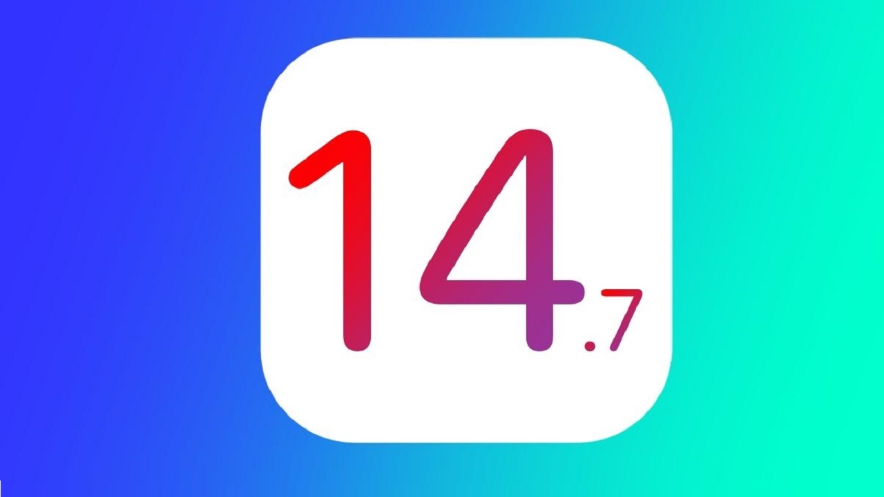 usuarios-do-ios-reclamam-que-a-versao-14-7-1-tem-deixado-o-iphone-sem-servico-de-rede