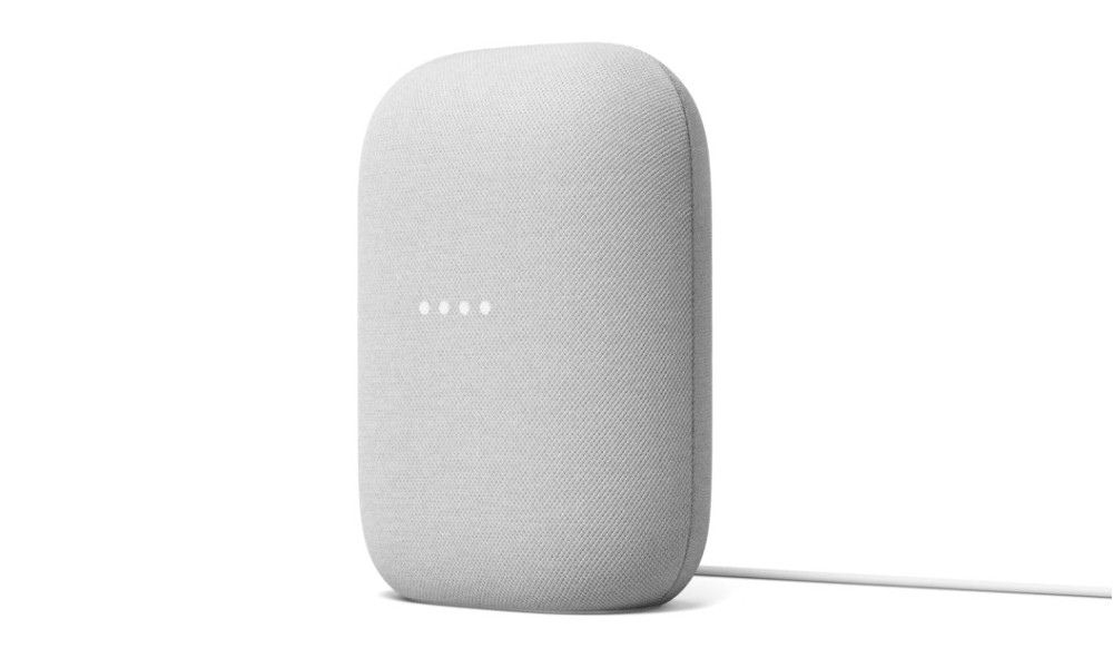 controle-seu-xbox-com-o-google-assistente
