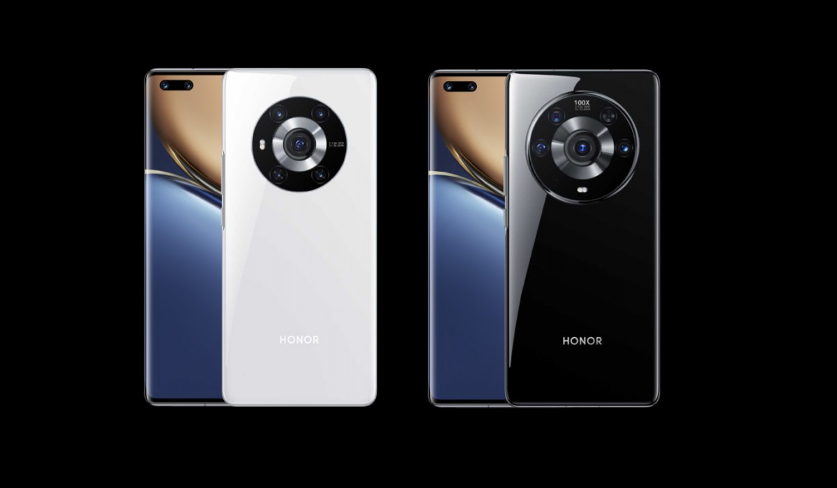honor-lanca-a-serie-carro-chefe-magic-3