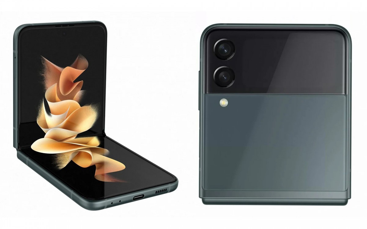 samsung-galaxy-z-fold-3-e-z-flip-3-finalmente-sao-lancados