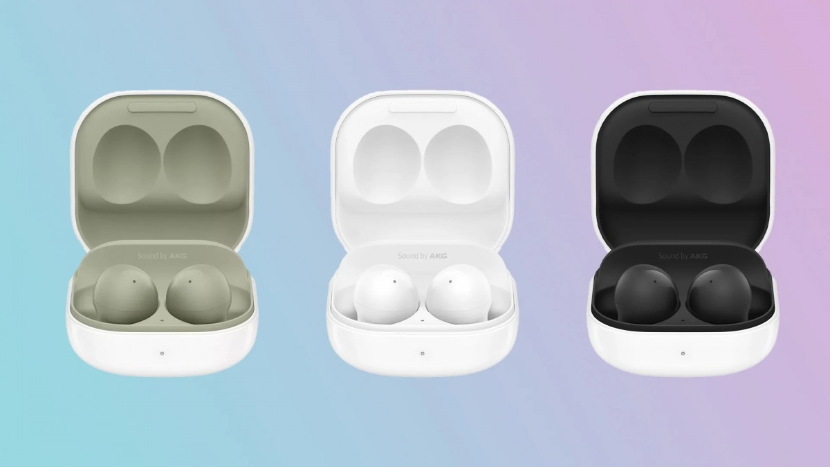 samsung-galaxy-buds-2-tem-firmware-atualizado