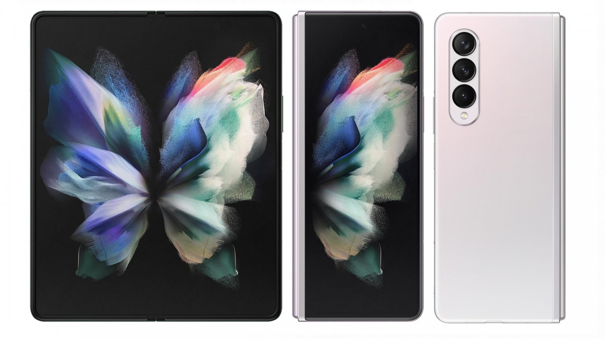 samsung-galaxy-z-fold-3-e-z-flip-3-finalmente-sao-lancados