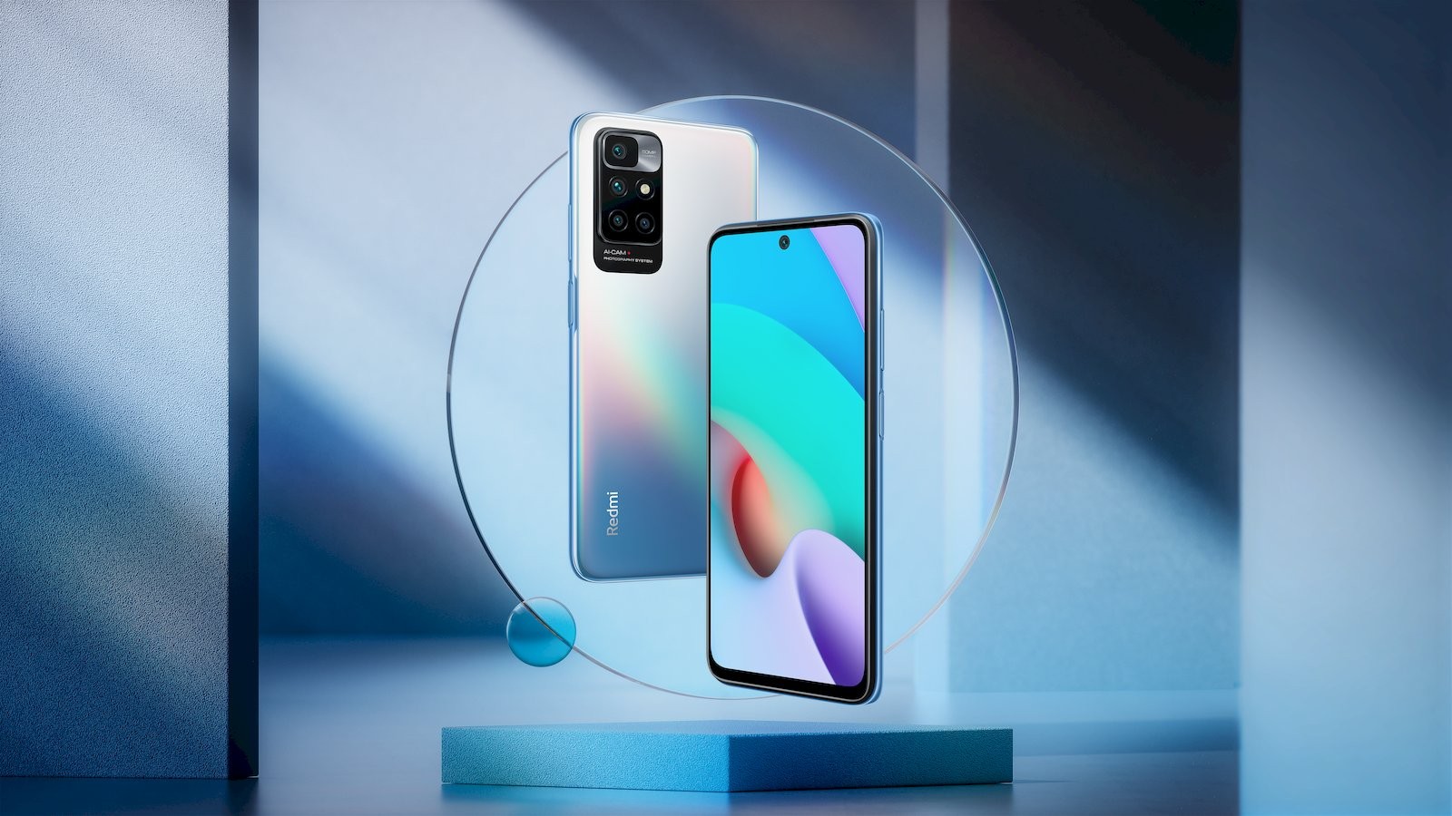 o-redmi-10-e-finalmente-anunciado