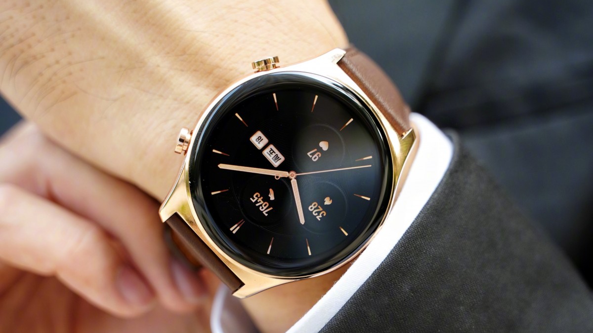 imagens-oficiais-revelam-muito-do-honor-watch-gs-3