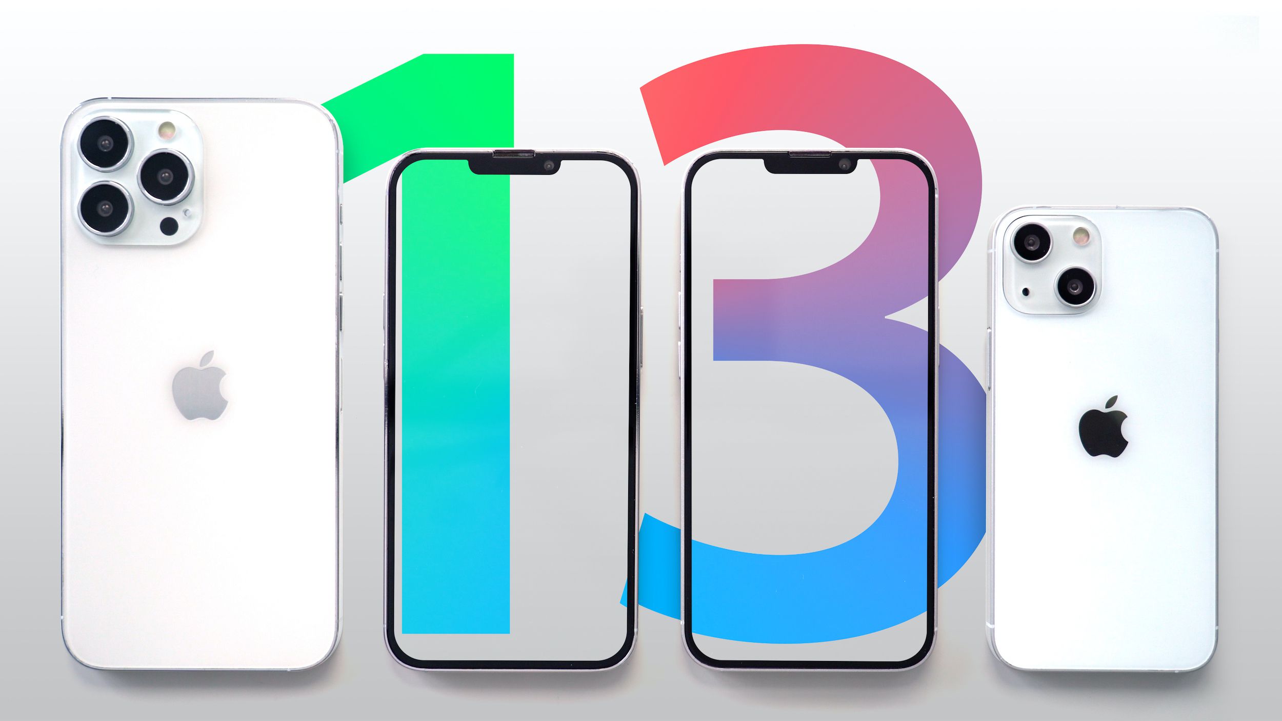 apple-pode-se-tornar-maior-marca-de-smartphones-do-mundo