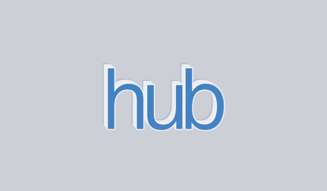 como-instalar-o-hub-um-wrapper-de-linha-de-comando-no-ubuntu-linux-mint-fedora-debian