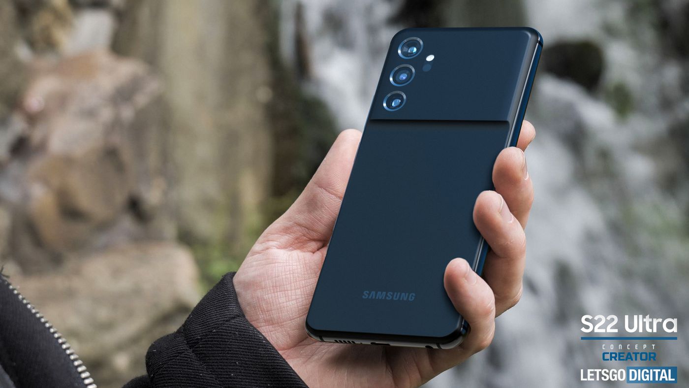 vazamento-revela-muito-do-samsung-galaxy-s22