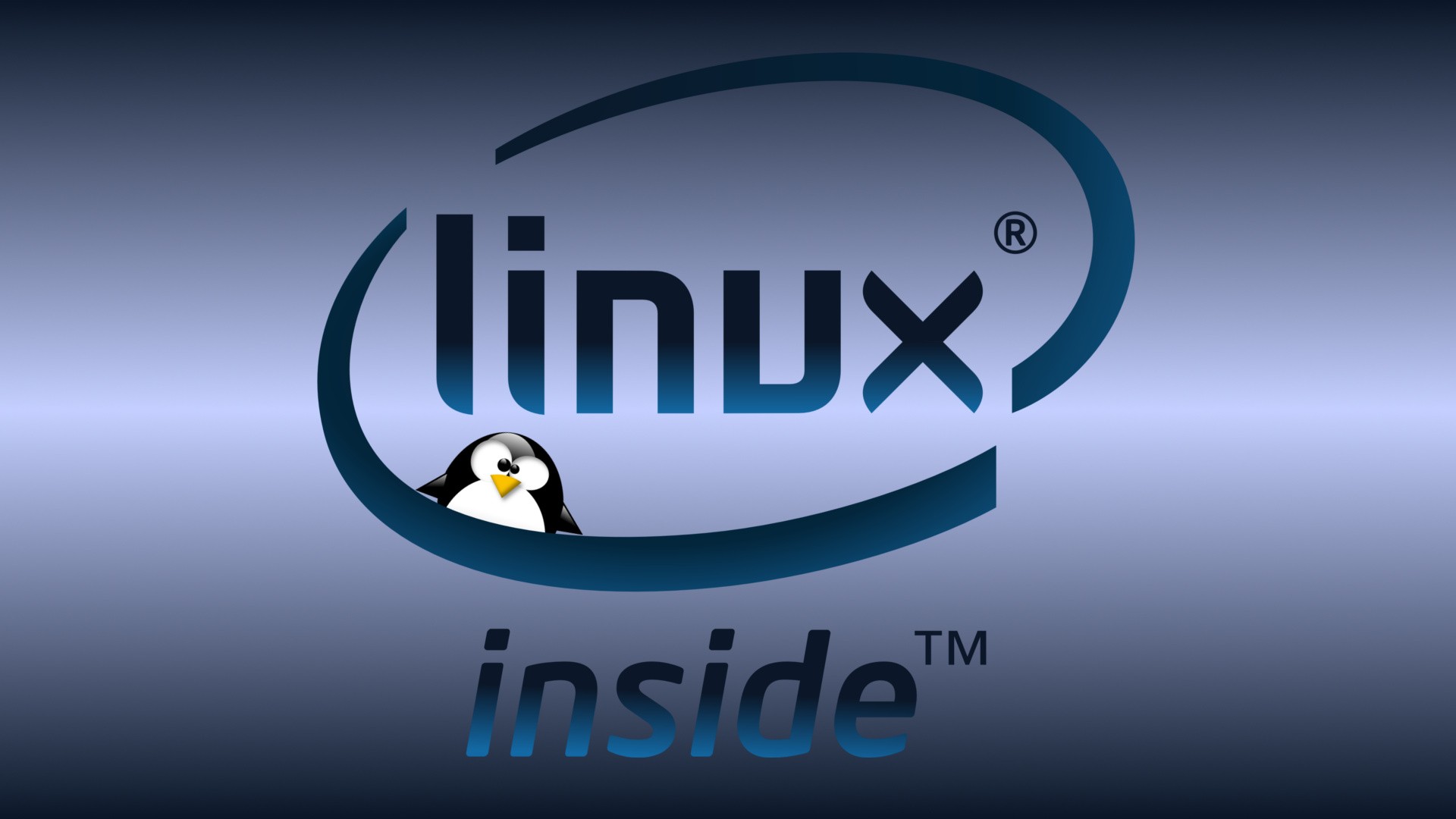 Canonical começa a oferecer imagens do Ubuntu otimizadas para CPUs Intel
