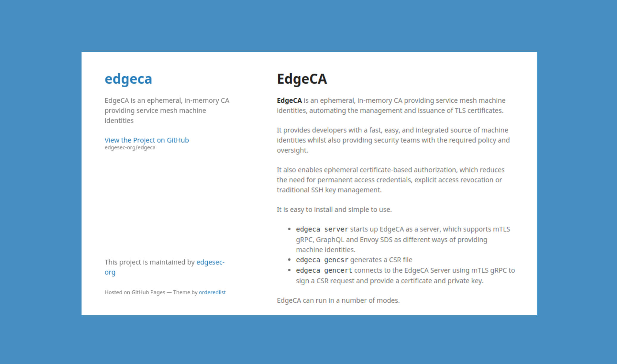 como-instalar-o-edgeca-uma-autoridade-de-certificacao-efemera-no-ubuntu-linux-mint-fedora-debian