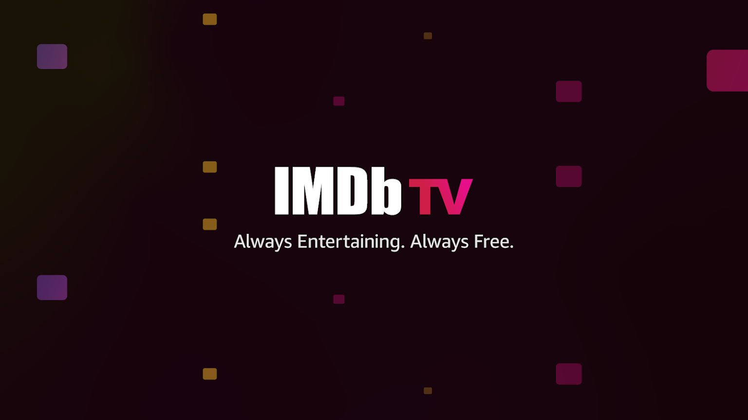 imdb-tv-obtem-um-aplicativo-android-dedicado
