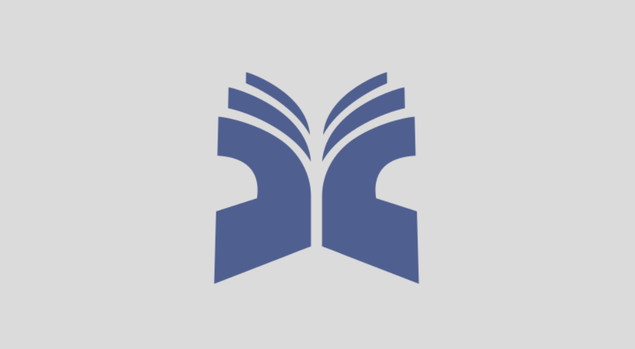 como-instalar-o-jabref-um-gerenciador-de-bibliografia-no-ubuntu-linux-mint-fedora-debian