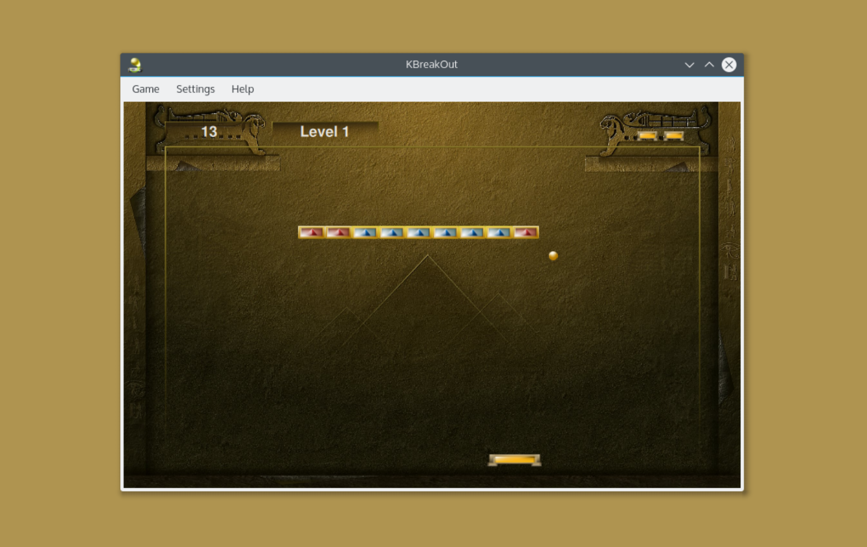 como-instalar-o-kbreakout-um-jogo-de-bola-e-remo--no-ubuntu-linux-mint-fedora-debian