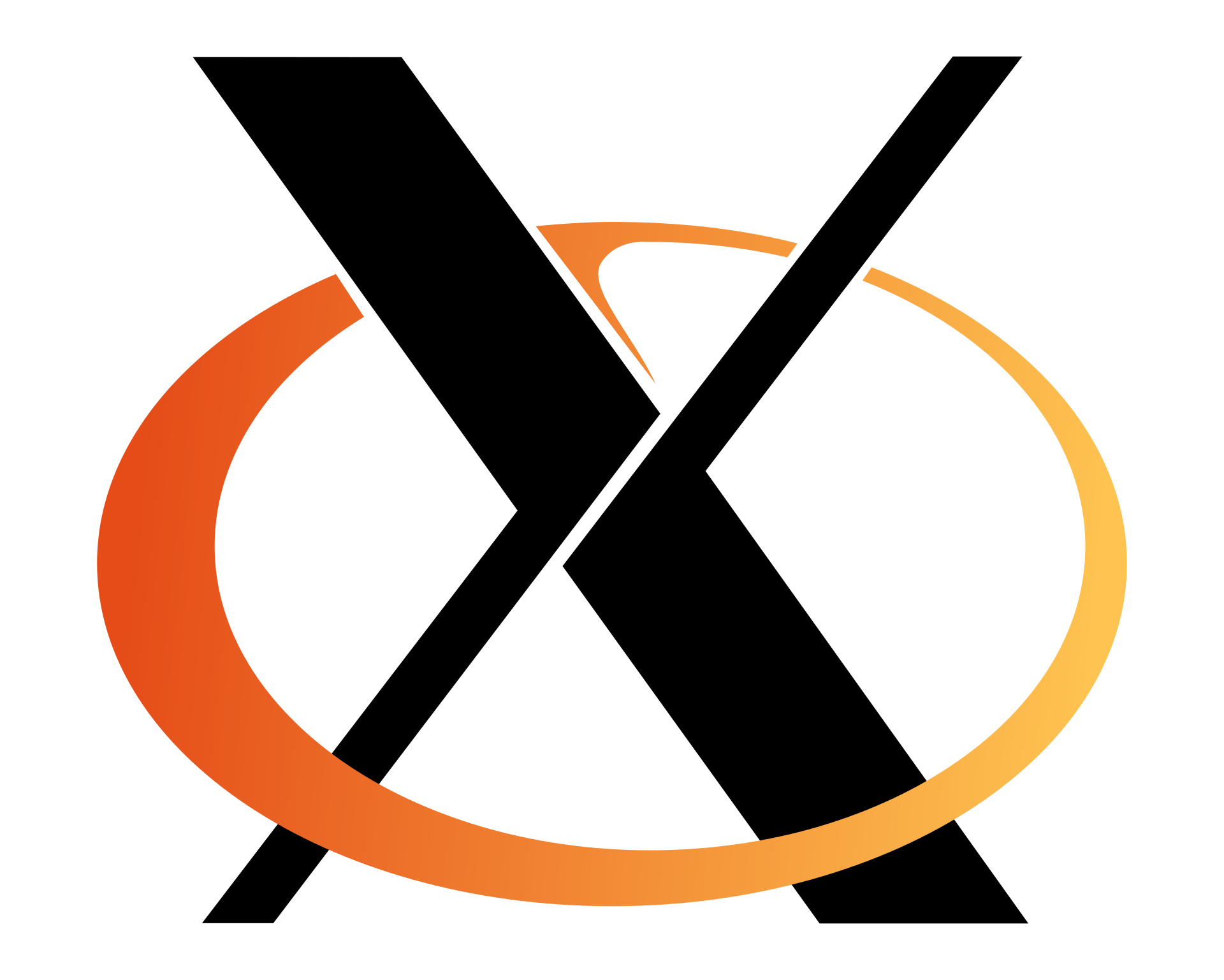 Xvidtune do X.Org tem novo lançamento após uma década