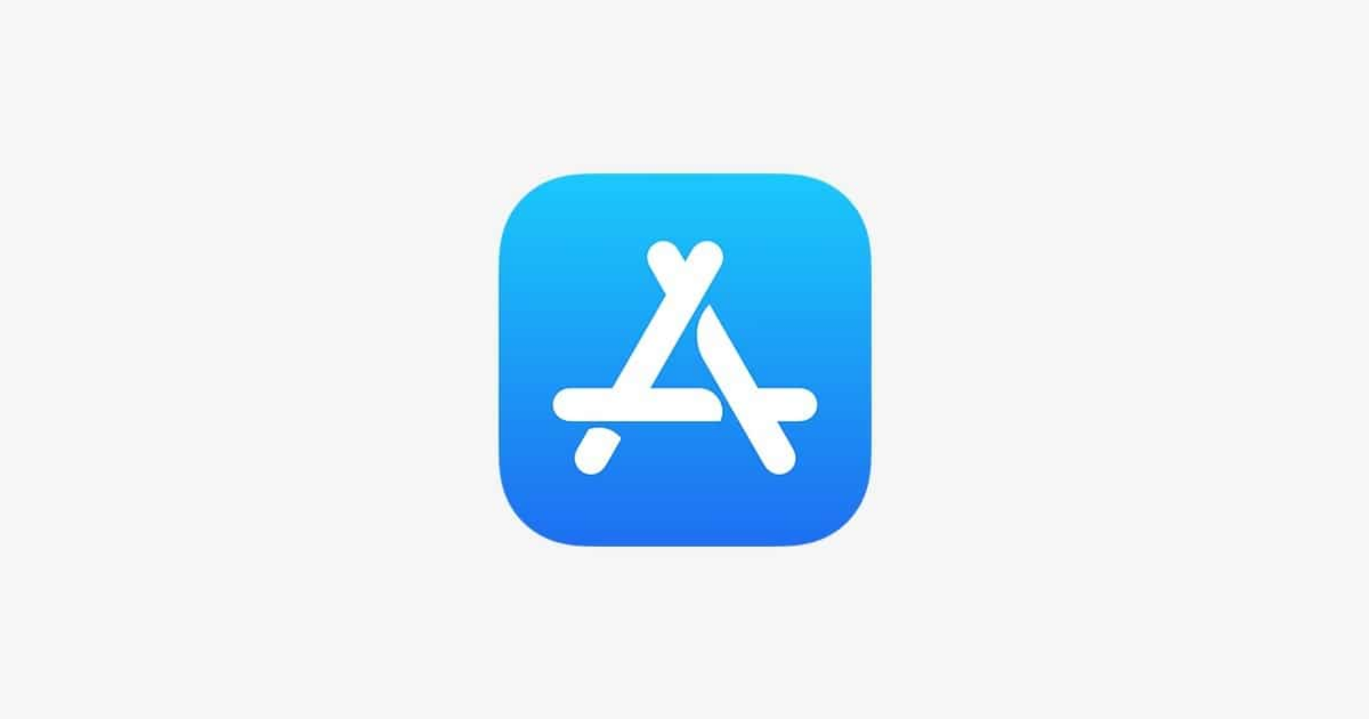 apple-atualiza-as-diretrizes-da-app-store