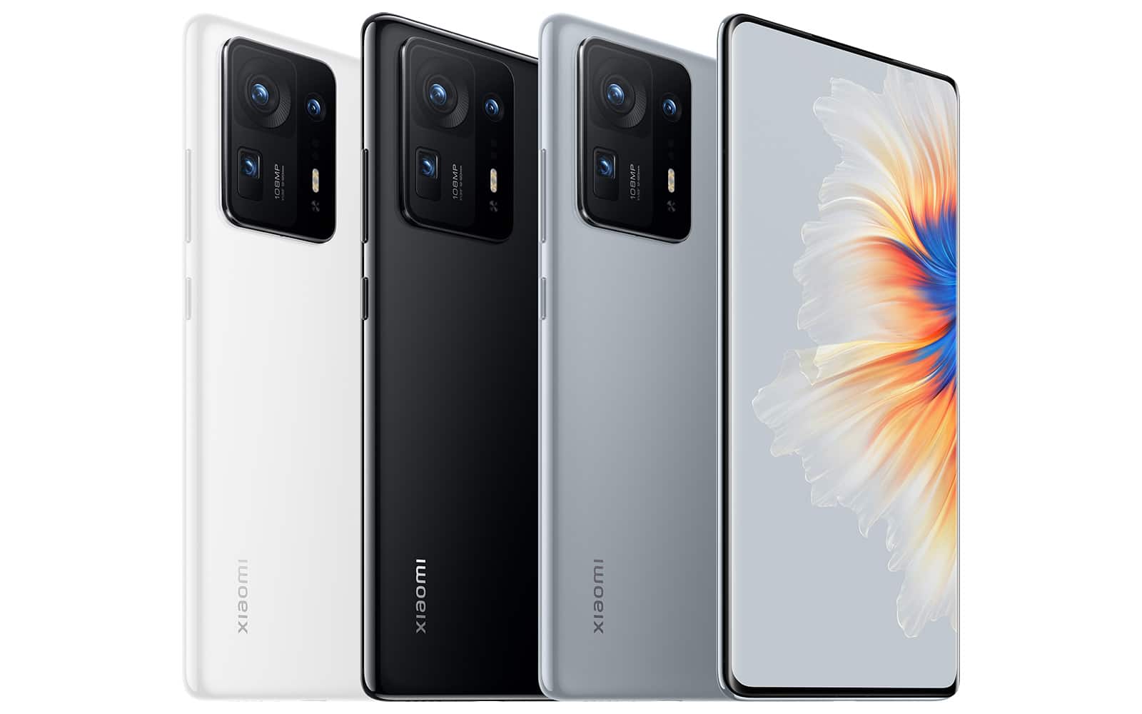 vendas-oficiais-do-xiaomi-mi-mix-4-iniciam-hoje