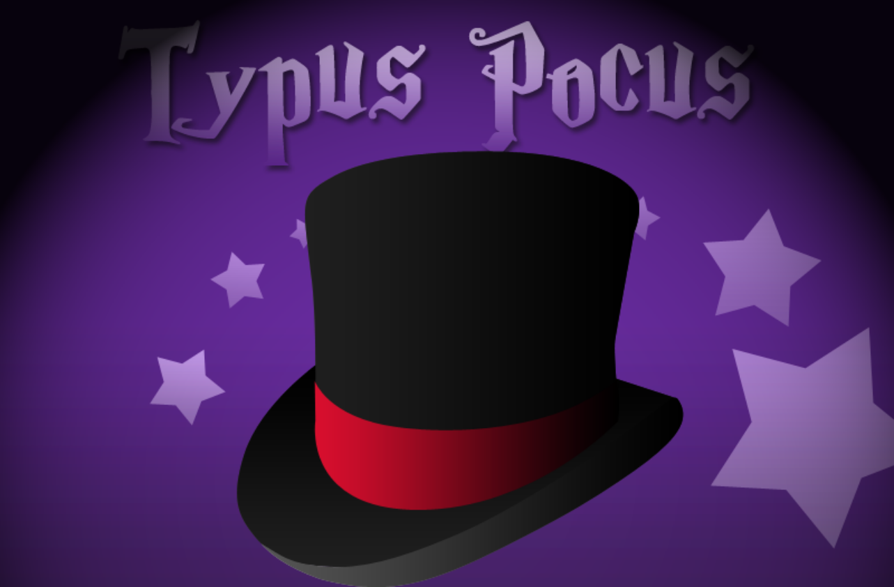 como-instalar-o-typus-pocus-um-jogo-de-magica-no-ubuntu-linux-mint-fedora-debian