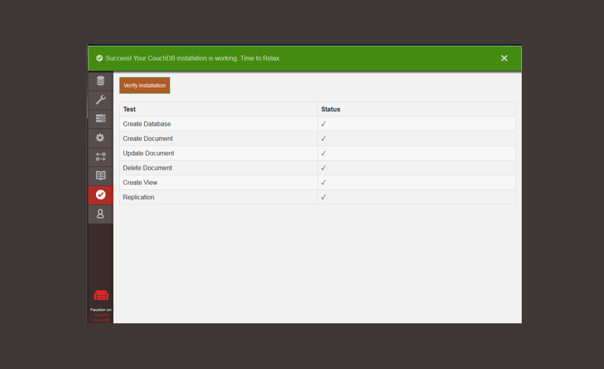 como-instalar-o-couchdb-um-banco-de-dados-orientado-a-documentos-restful-no-ubuntu-linux-mint-fedora-debian